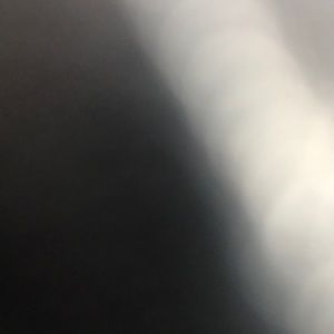 Meet your Posher, Susana